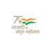 Amit Sharma (@amitsha72929206) Twitter profile photo Amit Sharma (@amitsha72929206) Twitter profile photo