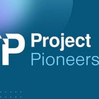 projectpioneers (@projectpioneers) 's Twitter Profile