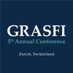 Global Research Alliance for Sustainable Finance (@susfinalliance) Twitter profile photo