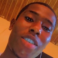 Behappy4Eva (@behappyceo1) 's Twitter Profile