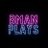 @bmanplaysindies