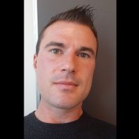 Chris Djurtoft (@chrisdjurtoft) 's Twitter Profile Photo Chris Djurtoft (@chrisdjurtoft) 's Twitter Profile Photo
