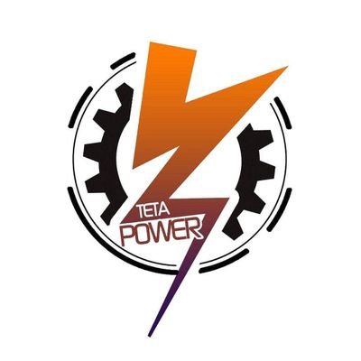 ⚡گروه نیروگاهی تتاپاور⚡
تولیدانواع موتورژنراتور(دیزل،گازسوز،دوسوخته)
دفترمرکزی:مشهد،بین هاشمیه ۹و۱۱پلاک ۵۳ واحد۶
تلفن:05138800539
موبایل:09931446806