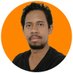 Cédric Loni (@cedric_loni) Twitter profile photo Cédric Loni (@cedric_loni) Twitter profile photo