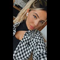 Cannur Flossmann (@litsepoine) 's Twitter Profile Photo Cannur Flossmann (@litsepoine) 's Twitter Profile Photo