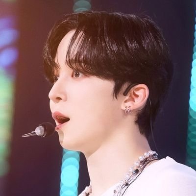 soupinhotpot's profile picture. 외계인이 절 보면 몽윦 퍼먹기라고 하겠지요