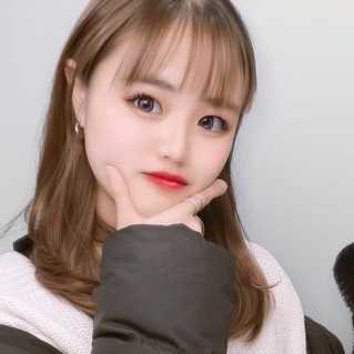 lieslwd's profile picture. (19)