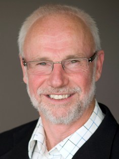 GoodallGeorge's profile picture. 