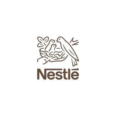 Nestlé France Profile