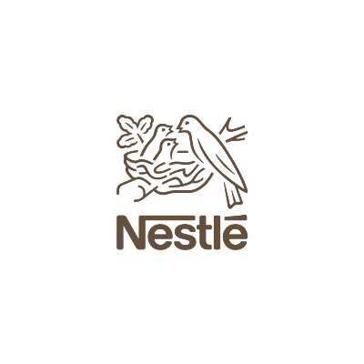 Nestlé France