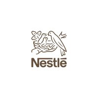 Nestlé France (@nestlefr) 's Twitter Profile
