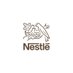 Nestlé France (@NestleFr) Twitter profile photo