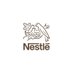 Nestlé France (@nestlefr) Twitter profile photo Nestlé France (@nestlefr) Twitter profile photo