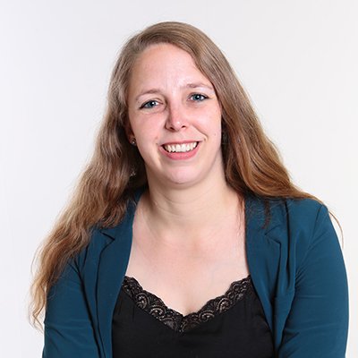 Juridisch specialist #schuldhulp @WoltersKluwerNL @Schulinck | Uitvoeringservaring #Wsnp en #Msnp