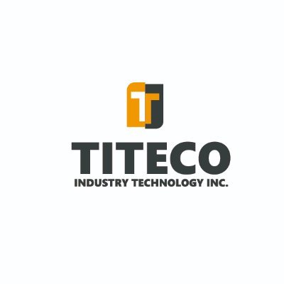 Titeco