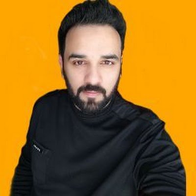 techvibes627's profile picture. News , Leaks , Updates regarding all upcoming technology and gadgets.
