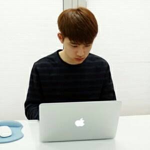 Chansoo writing account. ChanSoo fanfiction, mostly on https://t.co/87jCU7OwI6