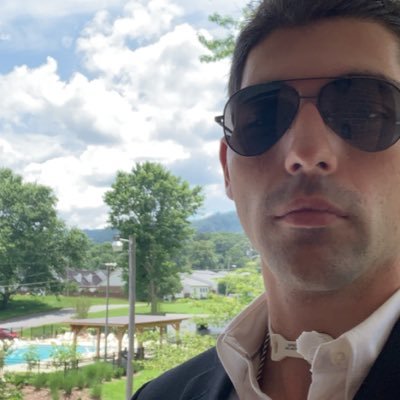 Dr__Baklava's profile picture. 💊💉🩸🇦🇱PharmD, BCPS