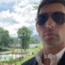 Blerim Dema (@dr__baklava) Twitter profile photo Blerim Dema (@dr__baklava) Twitter profile photo