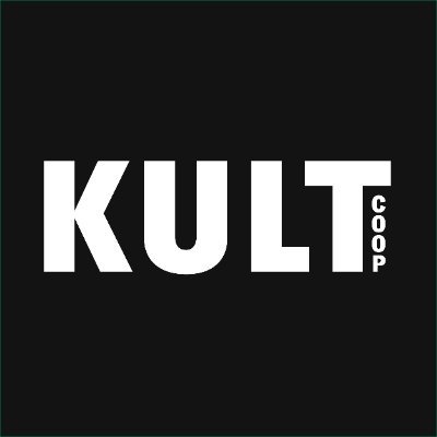 Cooperativa Kult