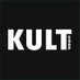 Cooperativa Kult (@KultCoop) Twitter profile photo