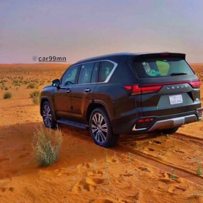 العشره الي صابها قل تقدير ,,,,نكسي لها ثوب الفراق يحشمها @
