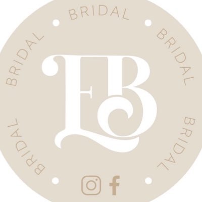 Bridal Boutique in Alnwick, Northumberland