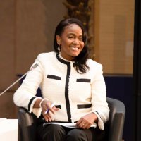 Anne Kiguta (@annekiguta) 's Twitter Profile Photo Anne Kiguta (@annekiguta) 's Twitter Profile Photo