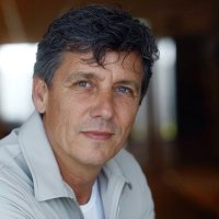 Jacco Vonhof (@voorzittermkbnl) 's Twitter Profile Photo Jacco Vonhof (@voorzittermkbnl) 's Twitter Profile Photo