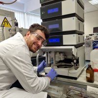 James Lloyd (@lloydcooljames) 's Twitter Profile