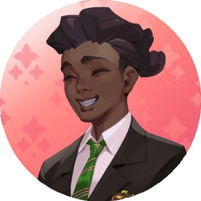 ♥ Agender (She/Her) ♥ Bi/Asexual  deviant♥ Sucky Twitch Streamer: Noblephooka (Debating on changing)