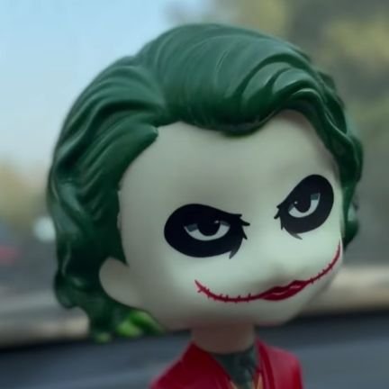 dhruvbhavsar67's profile picture. 