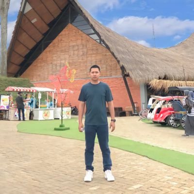 mtl187's profile picture. 