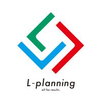 L-planning(エルプランニング)|ホームページ制作@大分 (@lplanning) 's Twitter Profile