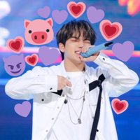 ♡ (@h__o6o1) 's Twitter Profile