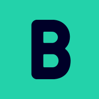 @TheBEATapp (@thebeatapp) 's Twitter Profile