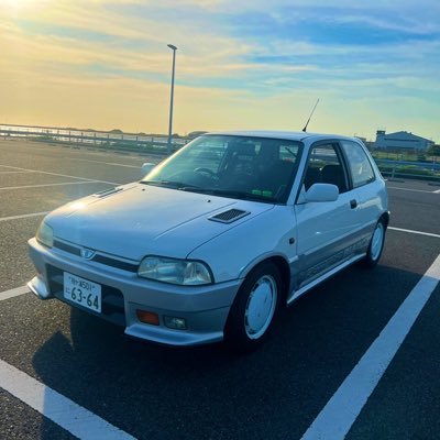 おたくさんのプロフィール画像