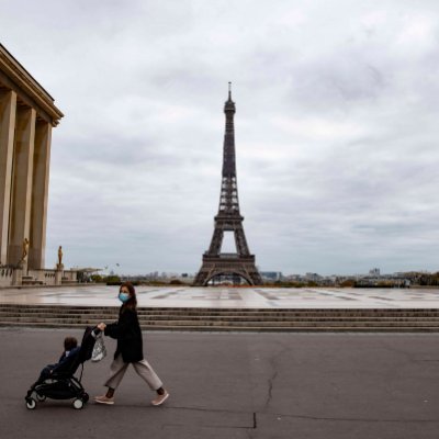 RosalindBenedi3's profile picture. It was also sunny and fell into a shallow injury.