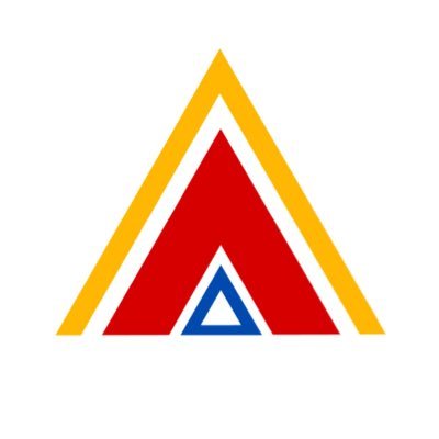 Akayi_zw's profile picture. For the love of Zimbabwe’s Business Ecosystem