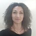 Peny Eleni (@peny_eleni) Twitter profile photo Peny Eleni (@peny_eleni) Twitter profile photo
