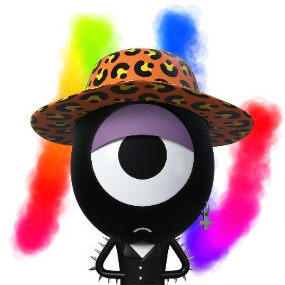 DBartakovics's profile picture. Head of UX & Design / Co-Founder @Candidately (YC S17)