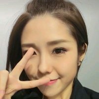 Rain So (@rainso19) Twitter profile photo