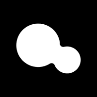 Halon (@halon_io) 's Twitter Profile