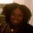 mleach6285's profile image
