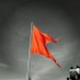 Abhishek Kumar (@abhishsingh01) Twitter profile photo Abhishek Kumar (@abhishsingh01) Twitter profile photo