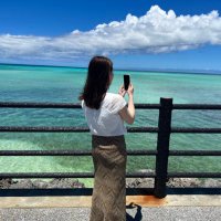 mako | webデザイン (@fkfb347) 's Twitter Profile