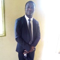 Mukembo Daniel (@mukembo_daniel) 's Twitter Profile