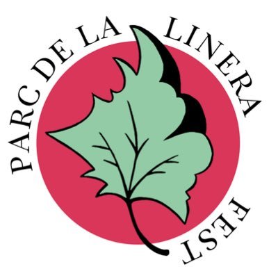 ParcdelaLinera's profile picture. Festival Parc de la Linera. Festival emergent del Vallès. 21 DE JULIOL 2022