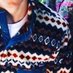 Jack (@jack84269041) Twitter profile photo Jack (@jack84269041) Twitter profile photo