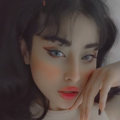 🌸 𝐒𝐚𝐫𝐚 | 莎拉 | サラ | 사라さんのプロフィール画像
